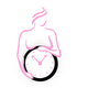 Illustration for article titled How An App Helped Me (And 20,000 Other Women) Get Pregnant